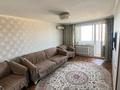 2-комнатная квартира · 50.7 м² · 7/10 этаж, Безымянная 4 за 22 млн ₸ в Семее — фото 5