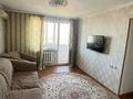 2-комнатная квартира · 50.7 м² · 7/10 этаж, Безымянная 4 за 22 млн ₸ в Семее — фото 6