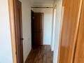 2-комнатная квартира · 50.7 м² · 7/10 этаж, Безымянная 4 за 22 млн ₸ в Семее — фото 7