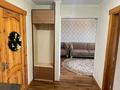2-комнатная квартира · 50.7 м² · 7/10 этаж, Безымянная 4 за 22 млн ₸ в Семее — фото 8