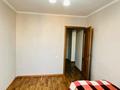2-комнатная квартира · 50.7 м² · 7/10 этаж, Безымянная 4 за 22 млн ₸ в Семее — фото 9