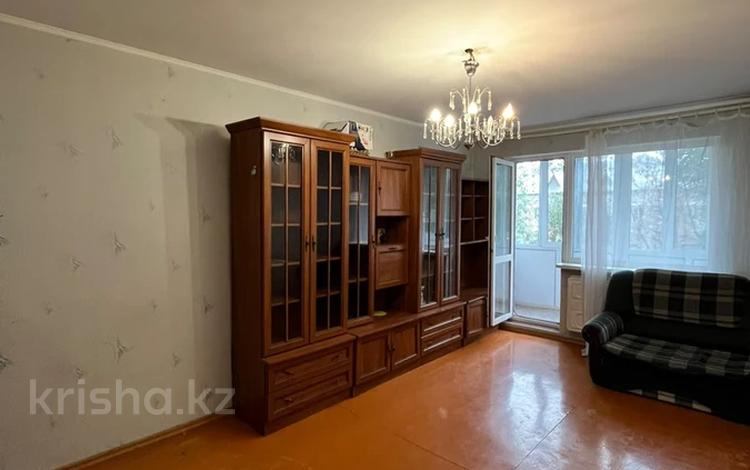 2-бөлмелі пәтер · 46 м² · 2/5 қабат, Брусиловского, бағасы: 16.2 млн ₸ в Петропавловске — фото 2