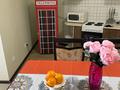 2-комнатная квартира · 67 м² · 3/12 этаж, мкр 5, Пр Алии Молдагуловой 3 — Тургенева за 9 000 ₸ в Актобе — фото 3
