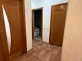 Часть дома · 4 комнаты · 97.6 м² · 7.9 сот., Абая 32 — Магазин рядом трасса автомашина техасмотр за 18 млн ₸ в Топаре — фото 10
