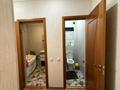 Часть дома · 4 комнаты · 97.6 м² · 7.9 сот., Абая 32 — Магазин рядом трасса автомашина техасмотр за 18 млн ₸ в Топаре — фото 11