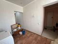 Часть дома · 4 комнаты · 97.6 м² · 7.9 сот., Абая 32 — Магазин рядом трасса автомашина техасмотр за 18 млн ₸ в Топаре — фото 12