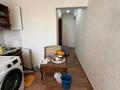 Часть дома · 4 комнаты · 97.6 м² · 7.9 сот., Абая 32 — Магазин рядом трасса автомашина техасмотр за 18 млн ₸ в Топаре — фото 13