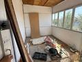 Часть дома · 4 комнаты · 97.6 м² · 7.9 сот., Абая 32 — Магазин рядом трасса автомашина техасмотр за 18 млн ₸ в Топаре — фото 15