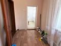 Часть дома · 4 комнаты · 97.6 м² · 7.9 сот., Абая 32 — Магазин рядом трасса автомашина техасмотр за 18 млн ₸ в Топаре — фото 3