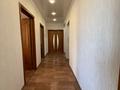 Часть дома · 4 комнаты · 97.6 м² · 7.9 сот., Абая 32 — Магазин рядом трасса автомашина техасмотр за 18 млн ₸ в Топаре — фото 5