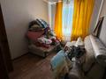 Часть дома · 4 комнаты · 97.6 м² · 7.9 сот., Абая 32 — Магазин рядом трасса автомашина техасмотр за 18 млн ₸ в Топаре — фото 6