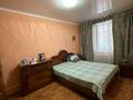 Часть дома · 4 комнаты · 97.6 м² · 7.9 сот., Абая 32 — Магазин рядом трасса автомашина техасмотр за 18 млн ₸ в Топаре — фото 8