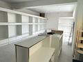 Свободное назначение · 40 м² за 150 000 ₸ в Таразе