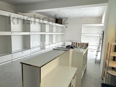 Еркін · 40 м², бағасы: 150 000 ₸ в Таразе