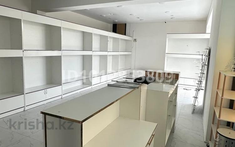 Свободное назначение · 40 м² за 150 000 ₸ в Таразе — фото 2