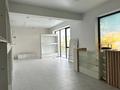 Свободное назначение · 40 м² за 150 000 ₸ в Таразе — фото 2