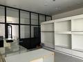 Свободное назначение · 40 м² за 150 000 ₸ в Таразе — фото 3