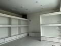 Свободное назначение · 40 м² за 150 000 ₸ в Таразе — фото 4