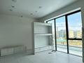 Свободное назначение · 40 м² за 150 000 ₸ в Таразе — фото 5