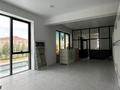 Свободное назначение · 40 м² за 150 000 ₸ в Таразе — фото 6