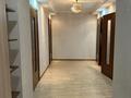 4-комнатная квартира · 130 м² · 2/9 этаж, мкрн. Наурыз за 67 млн ₸ в Костанае