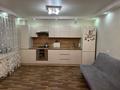4-комнатная квартира · 130 м² · 2/9 этаж, мкрн. Наурыз за 67 млн ₸ в Костанае — фото 2