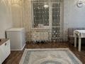 4-комнатная квартира · 130 м² · 2/9 этаж, мкрн. Наурыз за 67 млн ₸ в Костанае — фото 3