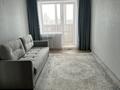 4-комнатная квартира · 130 м² · 2/9 этаж, мкрн. Наурыз за 67 млн ₸ в Костанае — фото 5