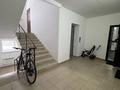 2-бөлмелі пәтер · 56.7 м² · 8/9 қабат, васильковский 13а, бағасы: 26 млн ₸ в Кокшетау — фото 9