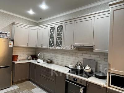 2-комнатная квартира · 63 м² · 1/7 этаж, 19-й мкр 23/1 за 24 млн 〒 в Актау