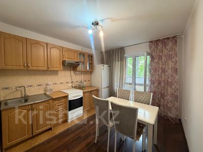2-бөлмелі пәтер · 50.5 м² · 4/5 қабат, Таугүл ш/а., Факельная 7, бағасы: 38.9 млн ₸ в Алматы, Ауэзовский р-н