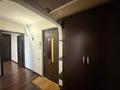 2-бөлмелі пәтер · 50.5 м² · 4/5 қабат, Таугүл ш/а., Факельная 7, бағасы: 38.9 млн ₸ в Алматы, Ауэзовский р-н — фото 4