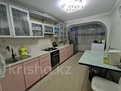 4-комнатная квартира, 78 м², 2/5 этаж, Назарбаева 103 за 32.5 млн 〒 в Талдыкоргане