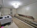4-комнатная квартира, 78 м², 2/5 этаж, Назарбаева 103 за 32.5 млн 〒 в Талдыкоргане — фото 3