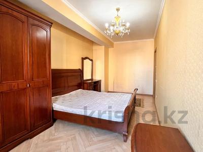 Продажа квартир в Астане: 2-комнатная квартира · 78 м² · 8/20 этаж, Кенесары за 26.5 млн 〒 2-комнатная квартира · 78 м² · 8/20 этаж, Кенесары за 26.5 млн 〒 в Астане, р-н Байконур