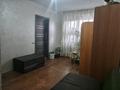 3-бөлмелі пәтер · 48 м² · 3/5 қабат, 6 мкр, бағасы: ~ 8.2 млн ₸ в Темиртау