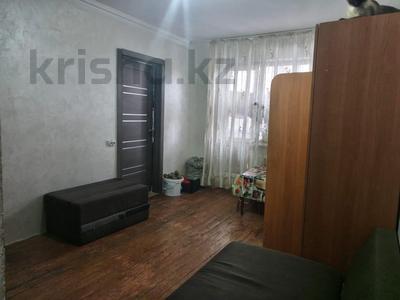 3-бөлмелі пәтер · 48 м² · 3/5 қабат, 6 мкр, бағасы: ~ 8.2 млн ₸ в Темиртау