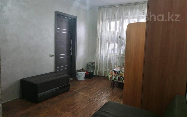3-бөлмелі пәтер · 48 м² · 3/5 қабат, 6 мкр, бағасы: ~ 8.2 млн ₸ в Темиртау — фото 2