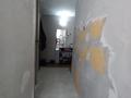 3-бөлмелі пәтер · 48 м² · 3/5 қабат, 6 мкр, бағасы: ~ 8.2 млн ₸ в Темиртау — фото 10