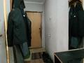 3-бөлмелі пәтер · 48 м² · 3/5 қабат, 6 мкр, бағасы: ~ 8.2 млн ₸ в Темиртау — фото 14