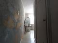 3-бөлмелі пәтер · 48 м² · 3/5 қабат, 6 мкр, бағасы: ~ 8.2 млн ₸ в Темиртау — фото 15