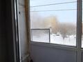 3-бөлмелі пәтер · 48 м² · 3/5 қабат, 6 мкр, бағасы: ~ 8.2 млн ₸ в Темиртау — фото 7