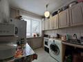 3-бөлмелі пәтер · 48 м² · 3/5 қабат, 6 мкр, бағасы: ~ 8.2 млн ₸ в Темиртау — фото 8