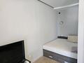 1-комнатная квартира · 54 м² · 6/20 этаж, Брусиловского 163 за 280 000 ₸ в Алматы, Алмалинский р-н — фото 5