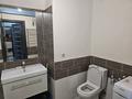 1-комнатная квартира · 54 м² · 6/20 этаж, Брусиловского 163 за 280 000 ₸ в Алматы, Алмалинский р-н — фото 7