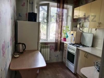 2-комнатная квартира · 44 м², Майкудук, Майкудук, 19й микрорайон 73. дом за 120 000 〒 в Караганде, Алихана Бокейханова р-н