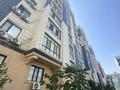 2-комнатная квартира · 56.1 м² · 4/9 этаж, мкр Нурсая, ел орда 6 за 28 млн ₸ в Атырау