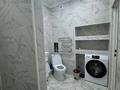 2-комнатная квартира · 56.1 м² · 4/9 этаж, мкр Нурсая, ел орда 6 за 28 млн ₸ в Атырау — фото 6
