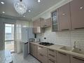 2-комнатная квартира · 56.1 м² · 4/9 этаж, мкр Нурсая, ел орда 6 за 28 млн ₸ в Атырау — фото 7