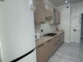 2-комнатная квартира · 56.1 м² · 4/9 этаж, мкр Нурсая, ел орда 6 за 28 млн ₸ в Атырау — фото 8